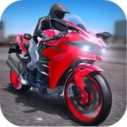 Ultimate Motorcycle Simulator - Download Android APK