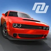 Nitro Nation: Car Racing Game - Download Android APK