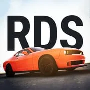 Real Driving School - Download Android APK
