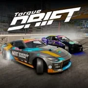 Torque Drift - Download Android APK