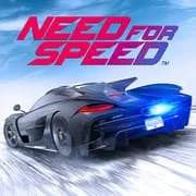 Need for Speed™ No Limits - Download Android APK