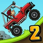 Hill Climb Racing 2 - Download Android APK