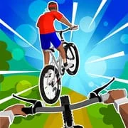 Riding Extreme 3D - Download Android APK