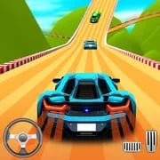 Car Race - Download Android APK