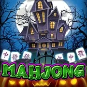Mahjong - Monster Mania - Download Android APK