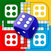 Ludo Superstar - Fun Game - Download Android APK