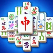 Mahjong Club - Solitaire Game - Download Android APK