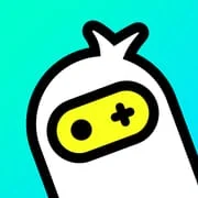 TopTop: Games&Chat - Download Android APK