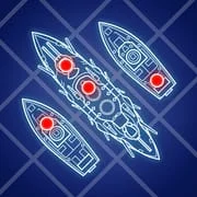 Fleet Battle - Sea Battle - Download Android APK