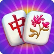 Mahjong City Tours: Tile Match - Download Android APK