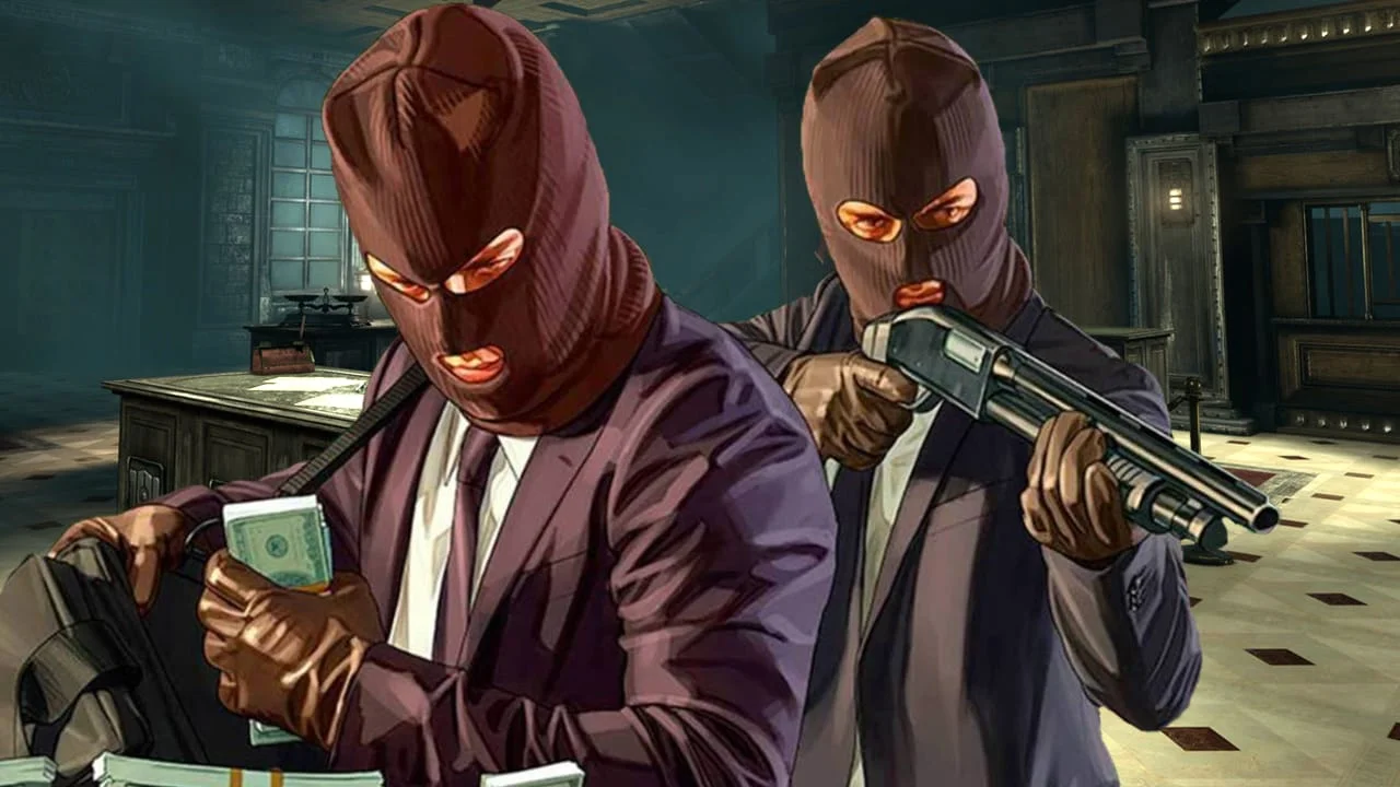City Grand Gangster Crime Screenshot 2