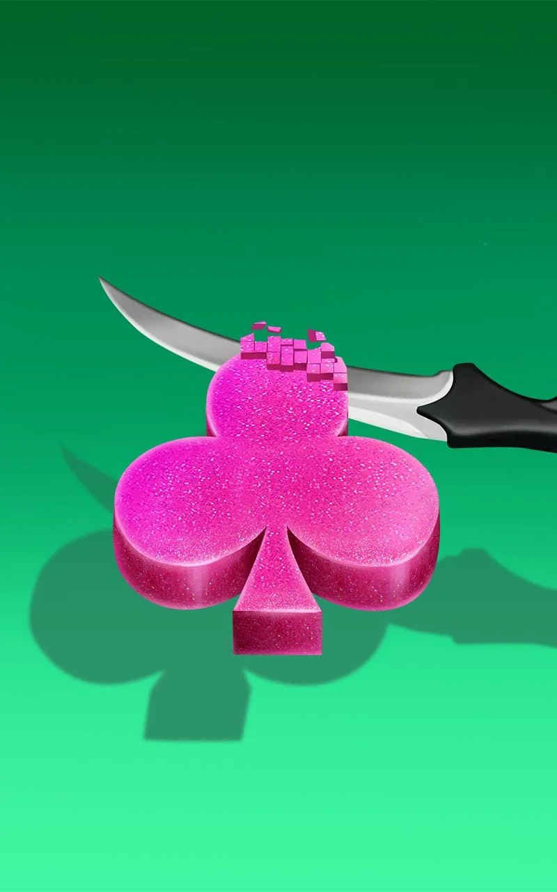 Soap Cutting - Satisfying ASMR Screenshot 4
