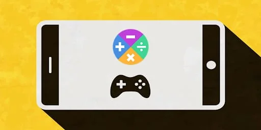 Nulls royale ultimate Screenshot 2