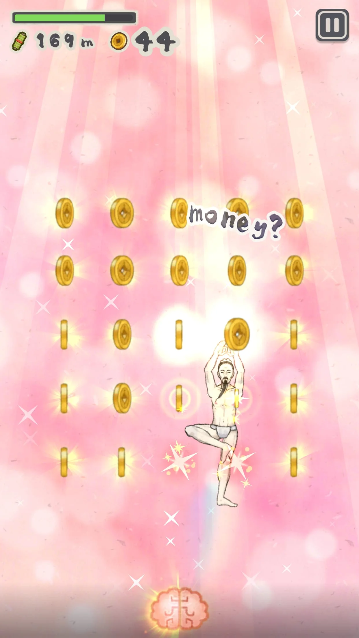 True Happiness Screenshot 3