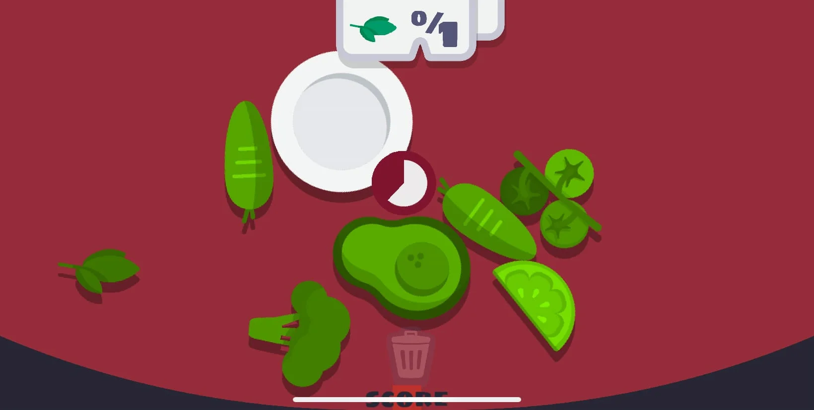 Family Style Screenshot 2