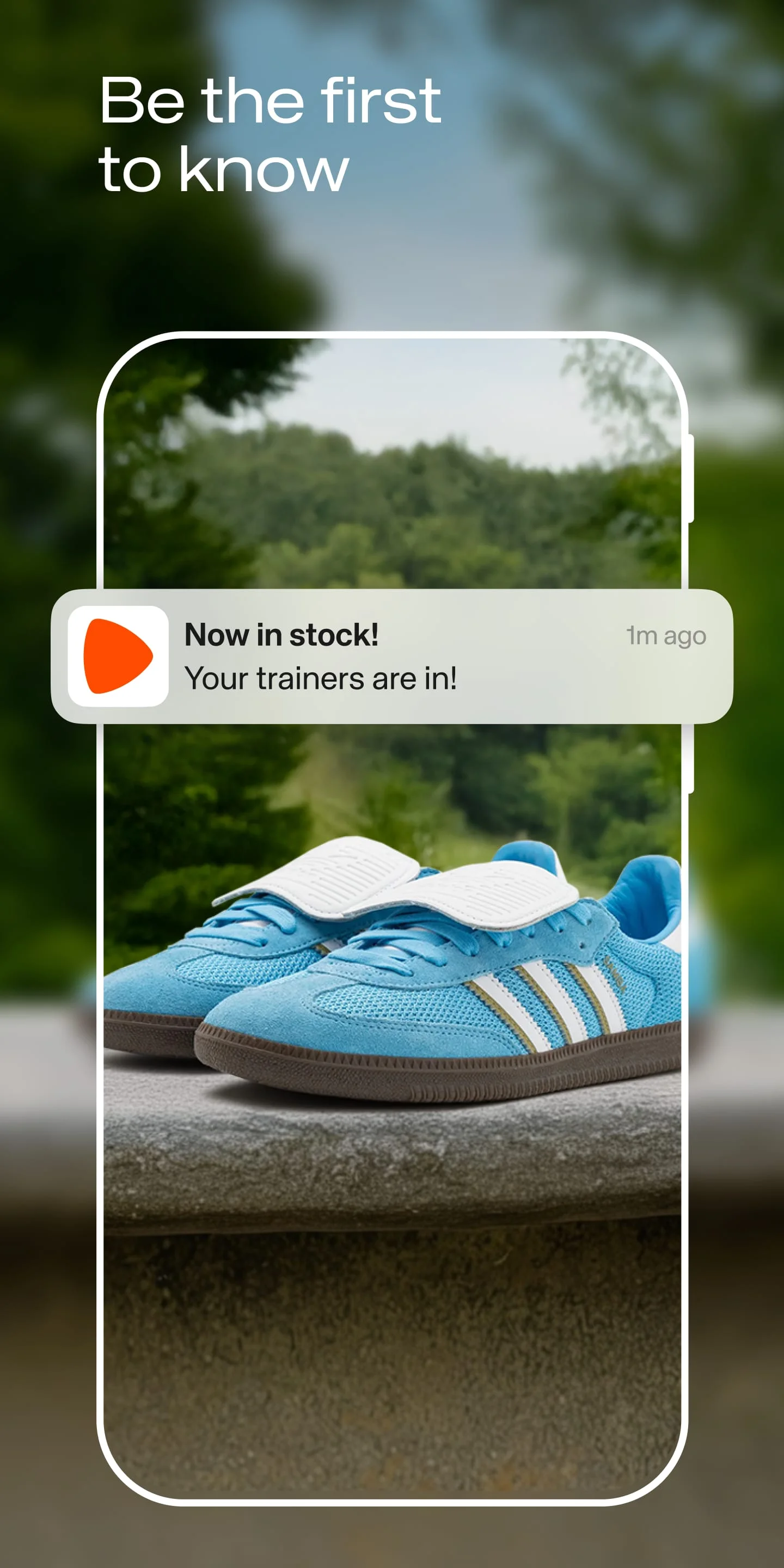 Zalando – online fashion store Screenshot 3