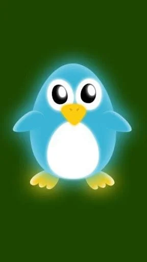 Night light Screenshot 4