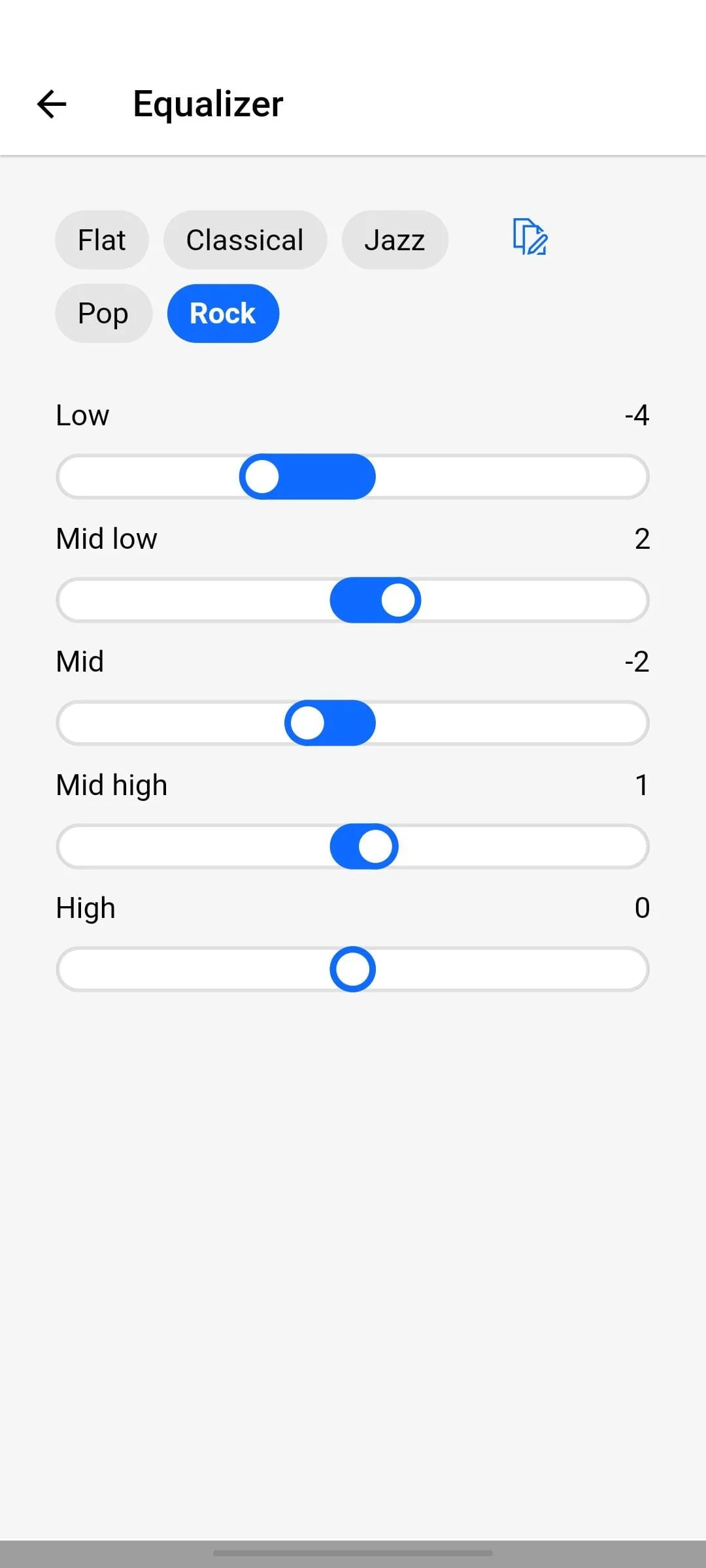 Microsoft Surface Screenshot 3