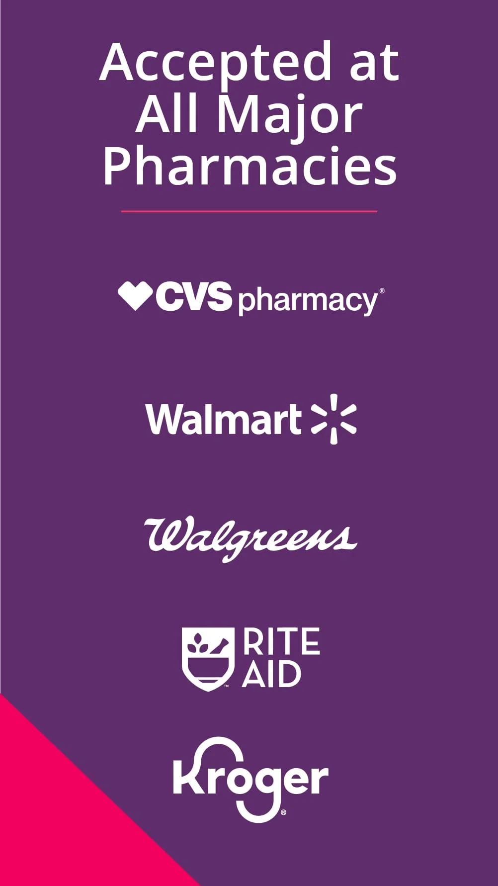RxSaver – Prescription Coupons Screenshot 4