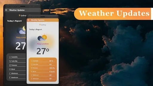 Live Satellite & Location Maps Screenshot 4