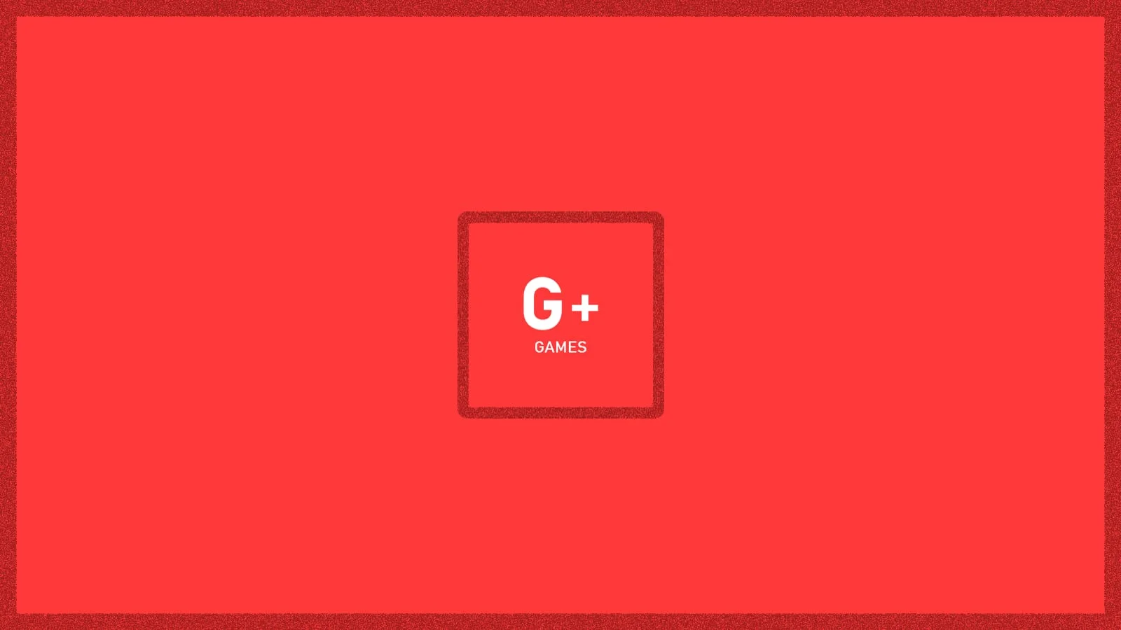 Unblocked Games G+ Screenshot 1