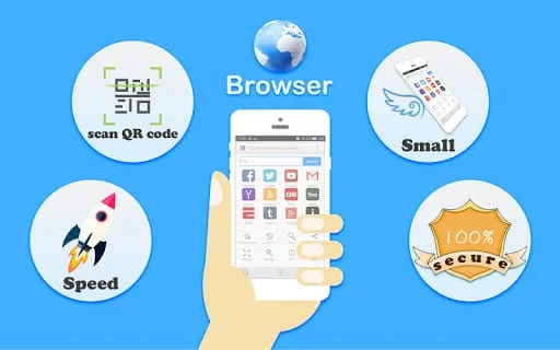 Browser Screenshot 1