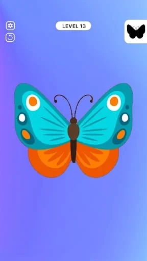 Fit It 3D Screenshot 4