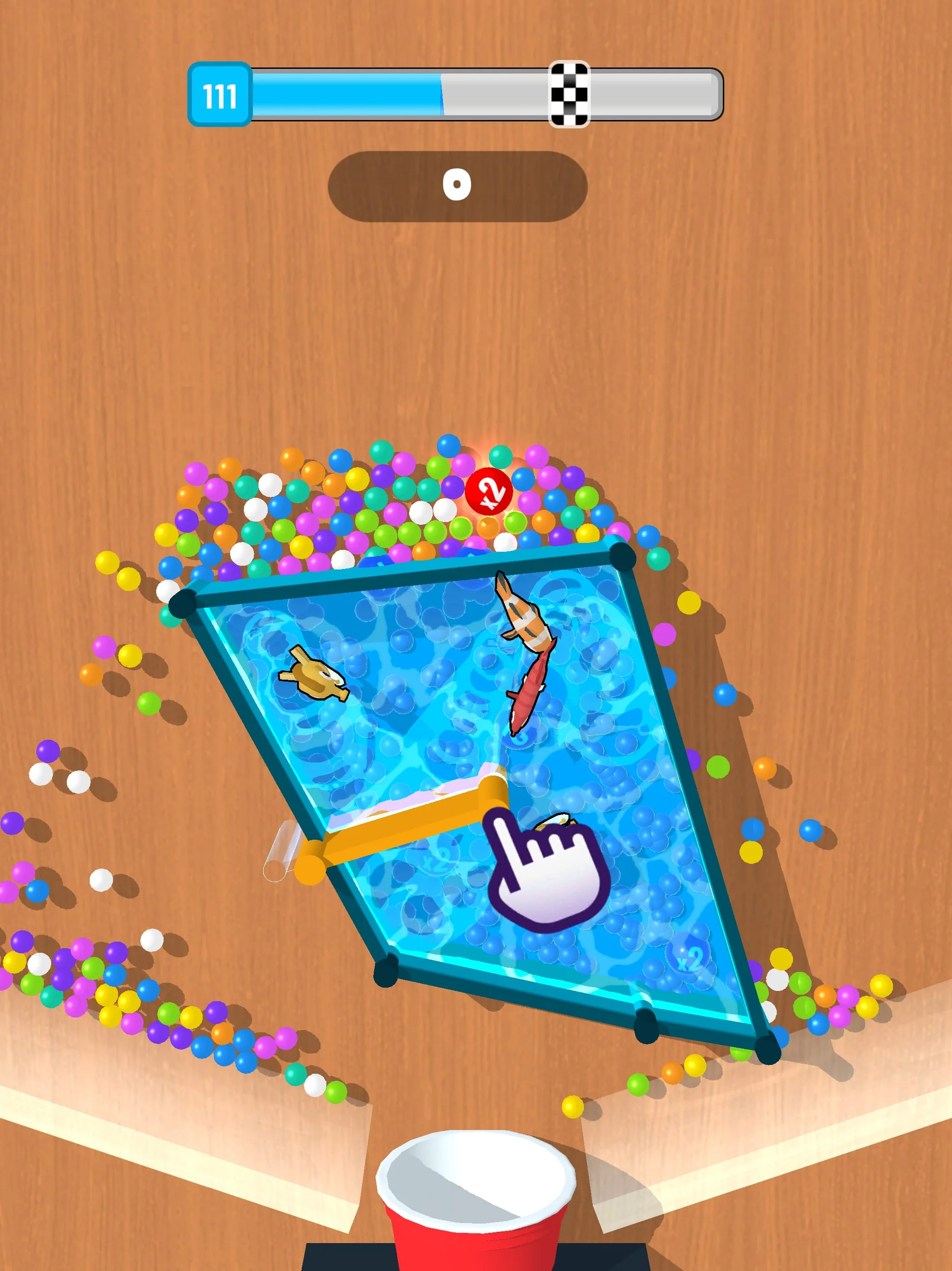 Slice This! Screenshot 4