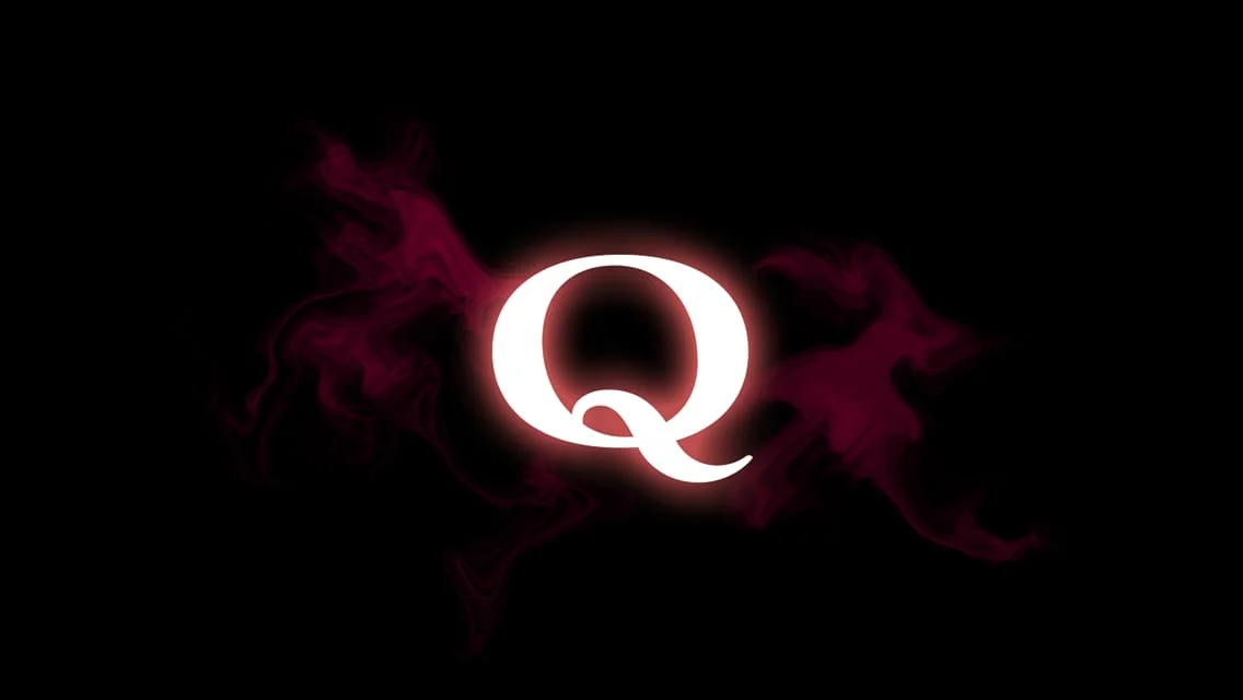 Q Screenshot 1
