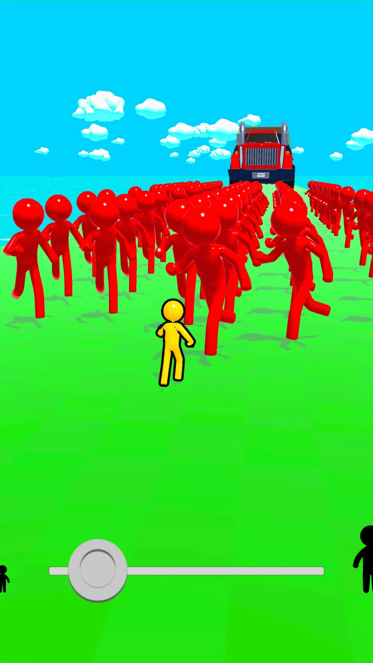 ScaleMan Screenshot 1