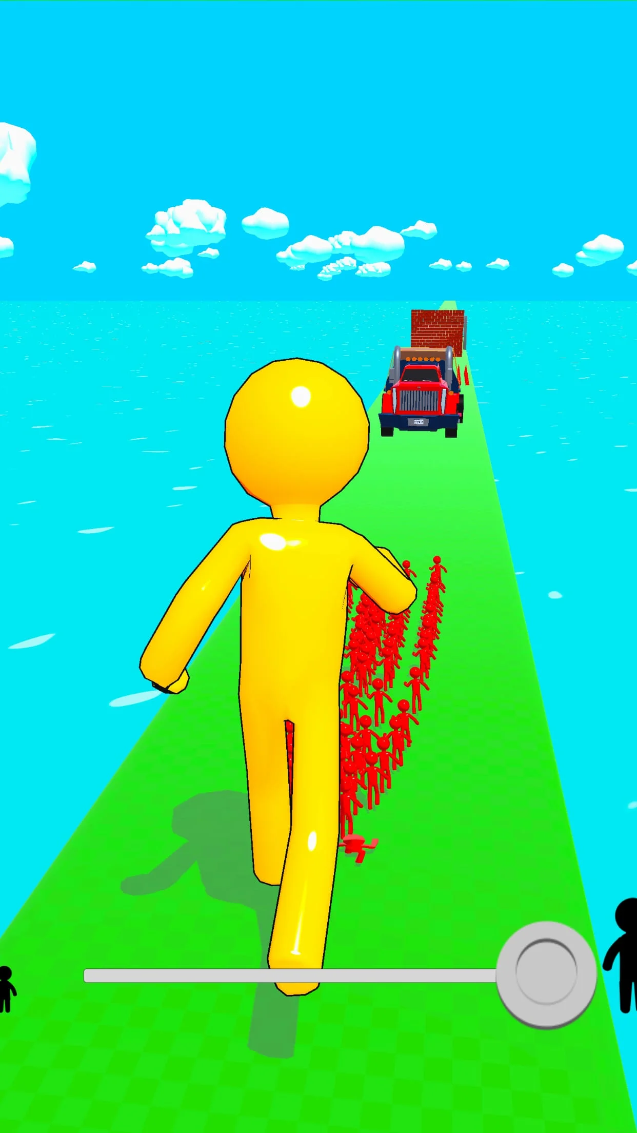 ScaleMan Screenshot 2