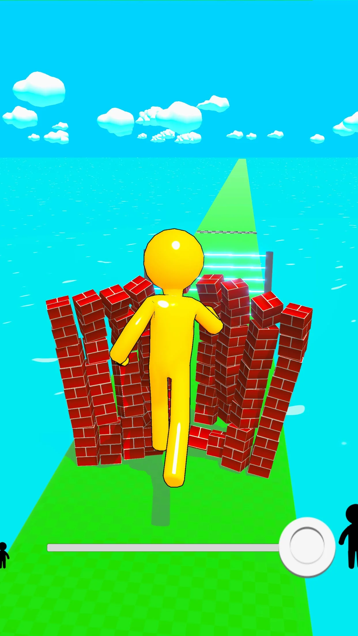 ScaleMan Screenshot 4