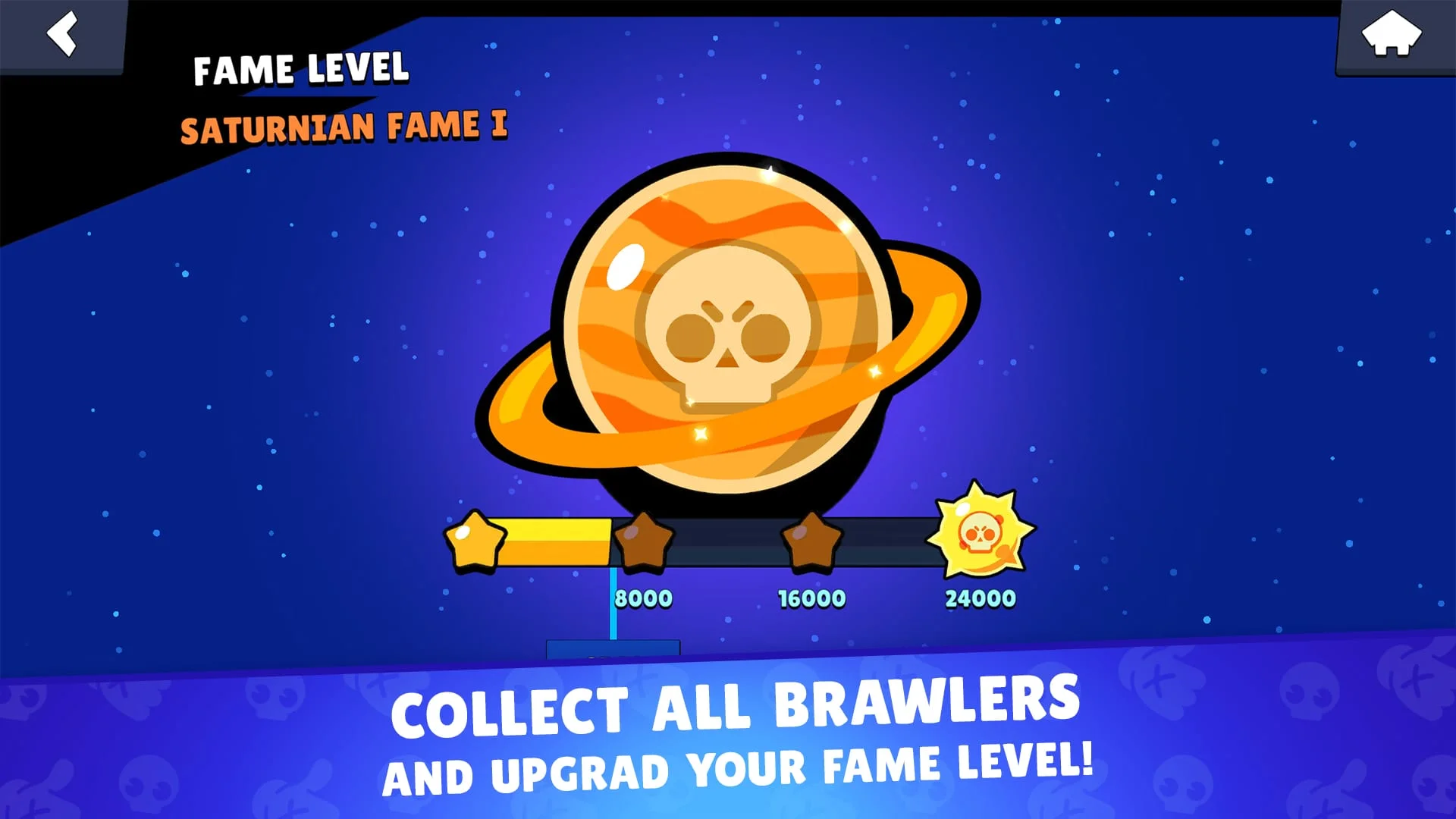 Lemon Box - Draco Simulator Screenshot 3