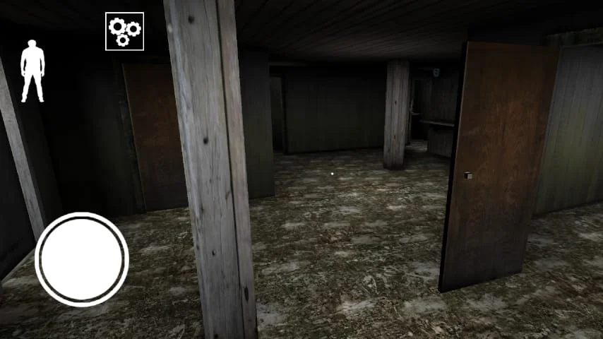 Granny: Chapter Two Screenshot 2