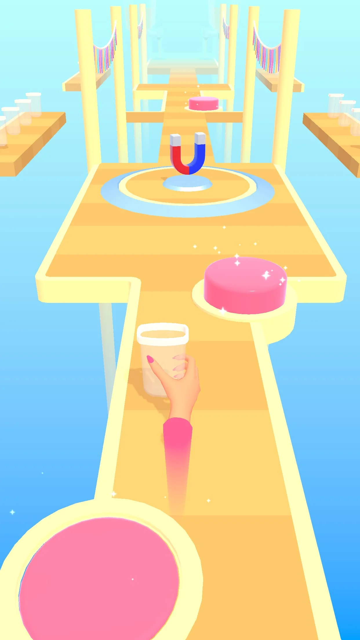 Popsicle Stack Screenshot 4