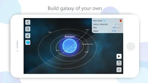 Physics Lab Screenshot 4