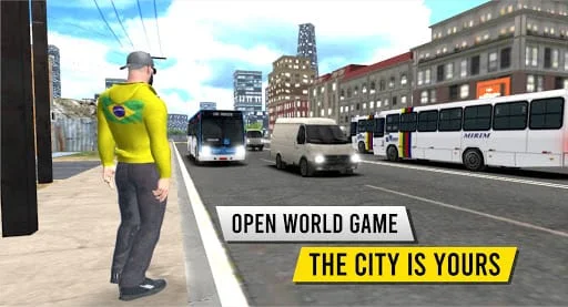 Brasil Tuning 2 Screenshot 4