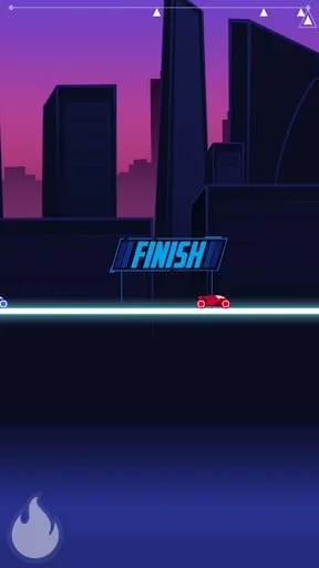 Race.io Screenshot 3