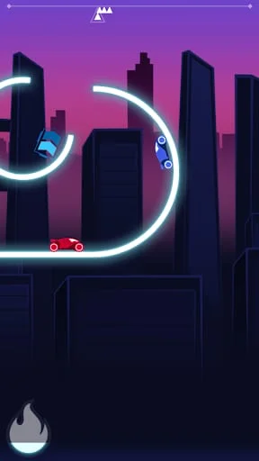 Race.io Screenshot 4