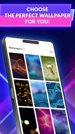 Music Ringtones and Sounds Screenshot 4