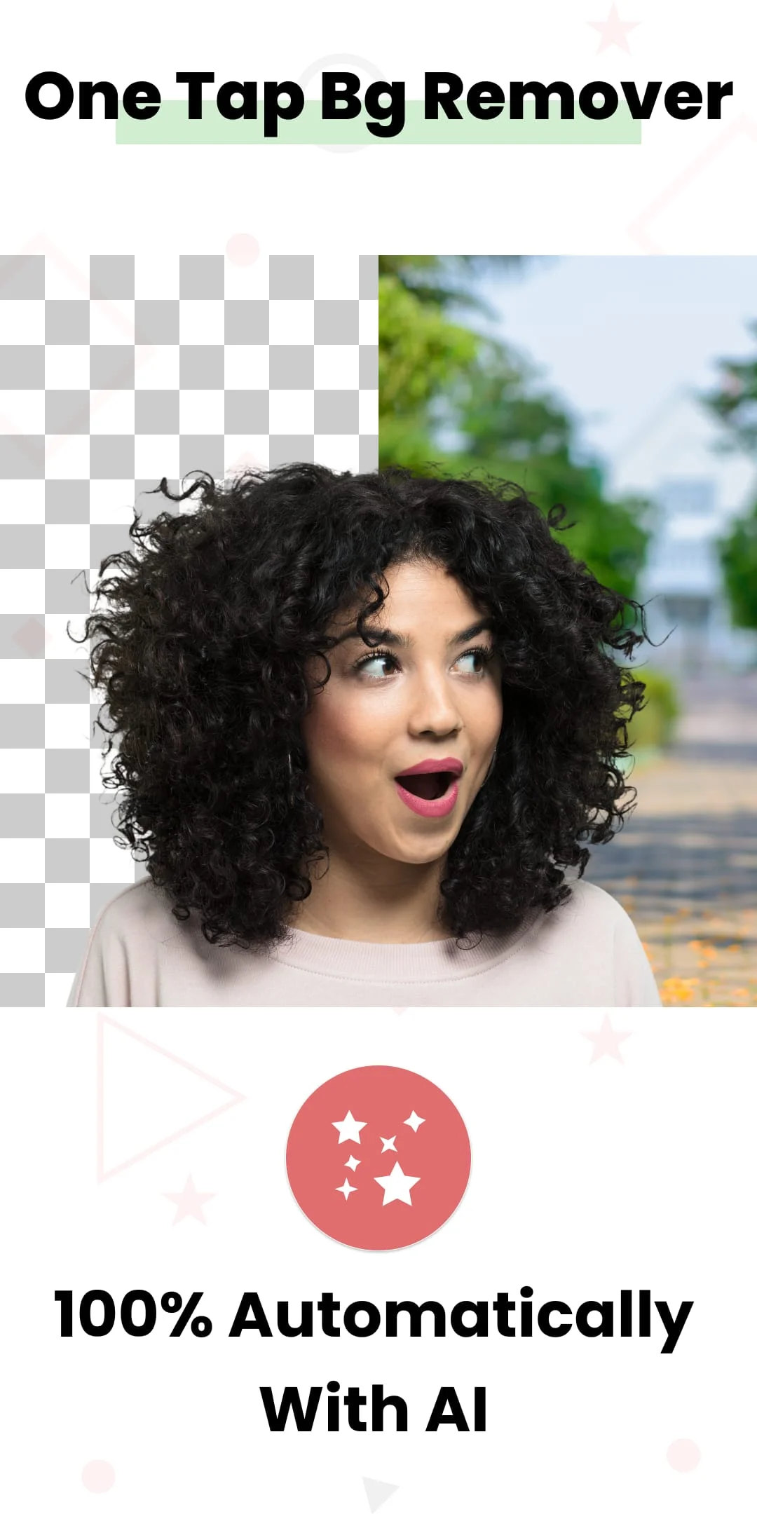 Mockup Creator, T-shirt Design Screenshot 4