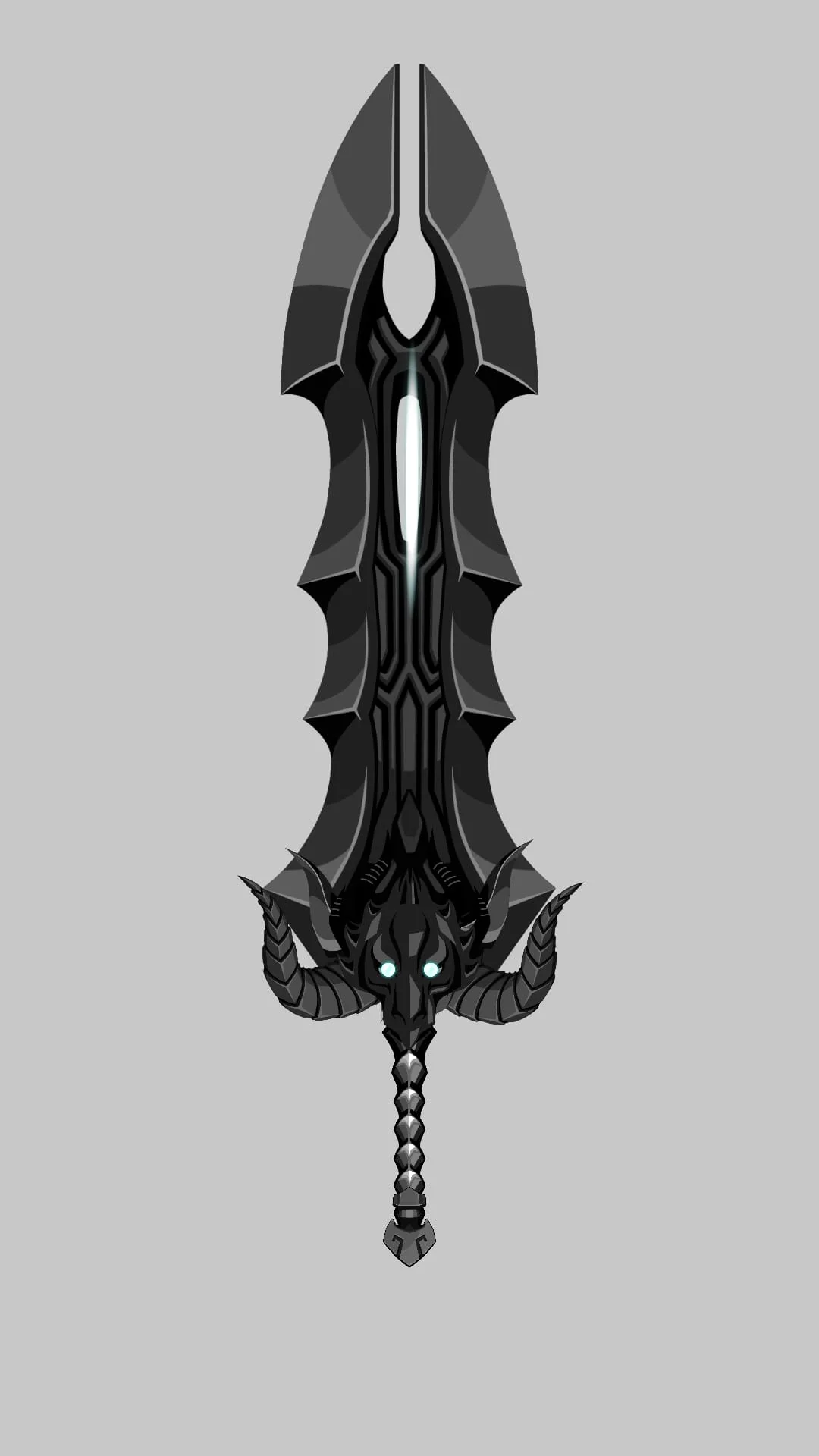 sword Maker Screenshot 3