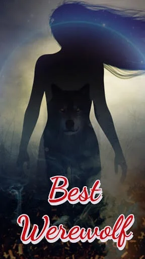 GoodStories-Read romance novel Screenshot 3