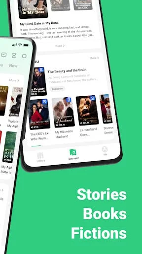 Talebay Screenshot 2