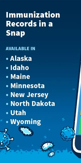 Docket® Screenshot 1
