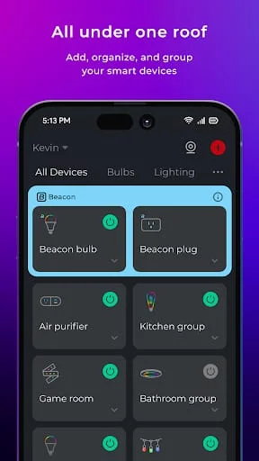 Globe Suite Screenshot 4