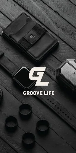 Groove Life Screenshot 1