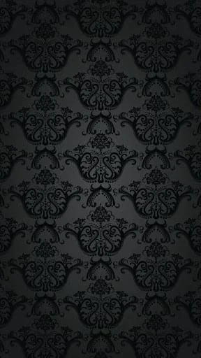 WhatsApp Wallpaper Screenshot 2