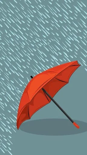 WhatsApp Wallpaper Screenshot 3
