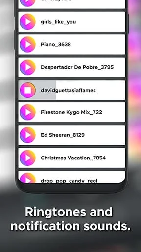 Wall.Engine Live Wallpapers 4K Screenshot 4